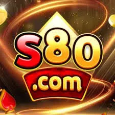 S80 - Petualangan Seru Menanti Anda