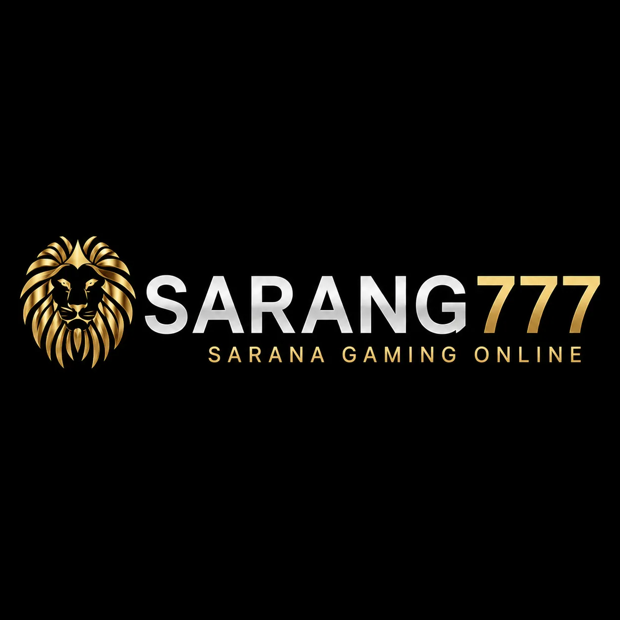 sarang777 APK Slot