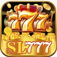 SL777 - Permainan Musik Terbaik untuk Penggemar Musik