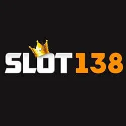slot138 APK Strategy