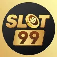 SLOT99 - Aplikasi Utility Terbaik untuk Pengguna Indonesia