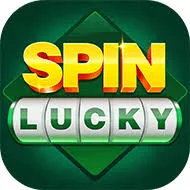 spinlucky APK Slot