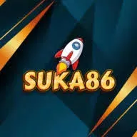 SUKA86 - Game Arcade Seru untuk Semua Usia