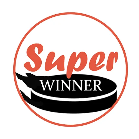 SUPERWINNER - Perang Tasik yang Seru dan Menegangkan