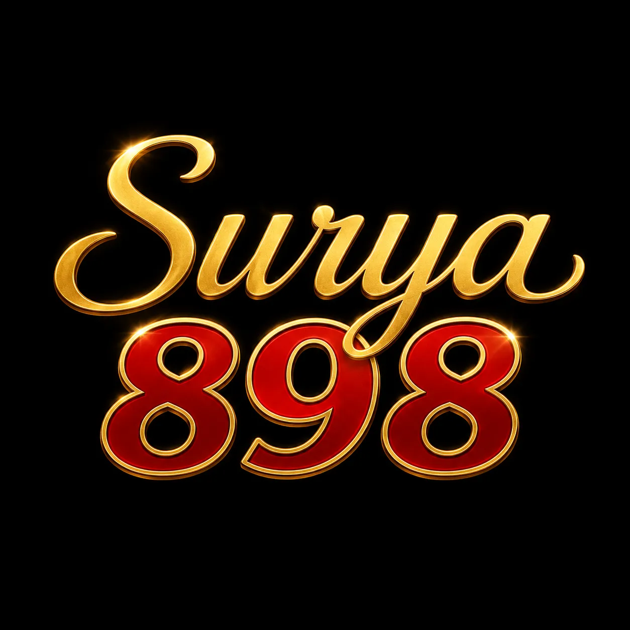 surya898 APK Sports
