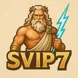 svip7 APK Idle