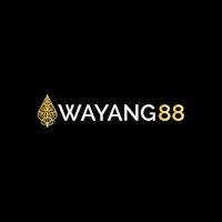 wayang88 APK MOBA