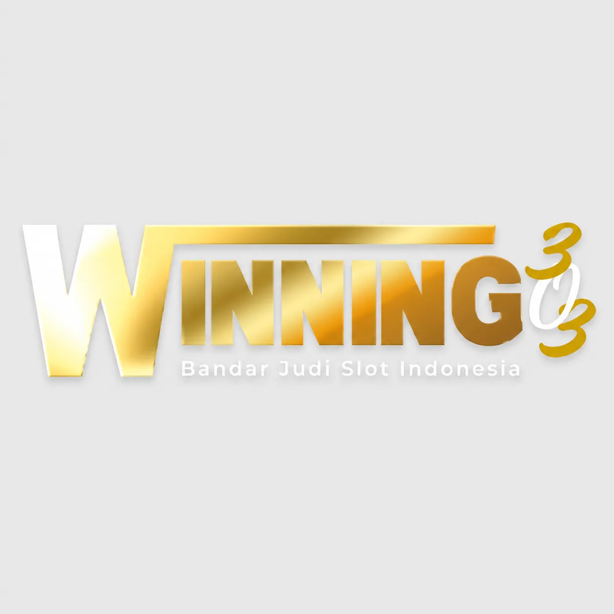 winning303 APK Idle