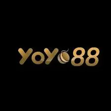 YOYO88 - Petualangan Seru dalam Dunia RPG